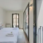 Flateli Pou Rodo 1 Gerona