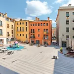 Apartment Flateli Pou Rodo 1 Gerona