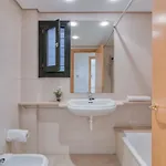 Flateli Pou Rodo 1 Apartment Gerona