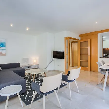 Flateli Pou Rodó 1 Girona