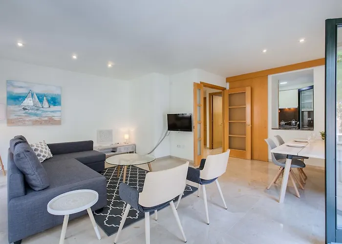 Flateli Pou Rodo 1 Girona